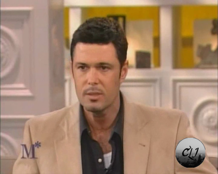 2006_12_06_The_Megan_Mullally_Show__ (5).png